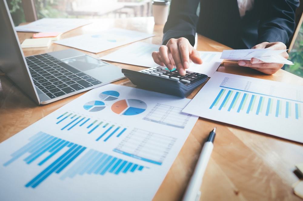 Benefits of Outsourcing Accounting and Your Bookkeeping Team | Two Roads Bookkeeping & CFO Services